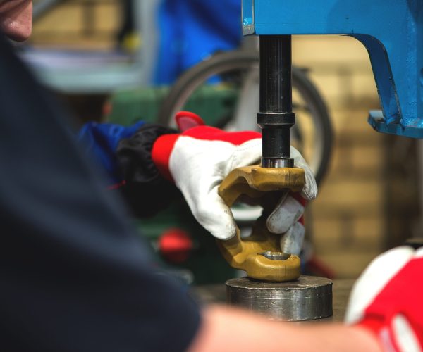 close-up-of-auto-mechanic-works-machine-for-repair-2023-11-27-04-56-39-utc